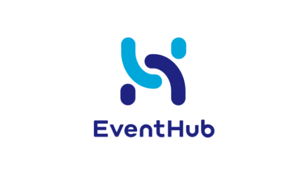 EventHub