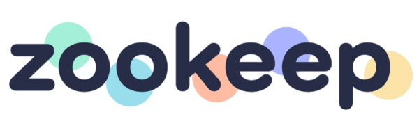 ZooKeep 株式会社