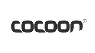cocoon capital