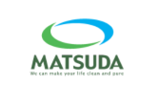 マツダ株式会社