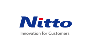 Nitto Denko Asia Technical Centre