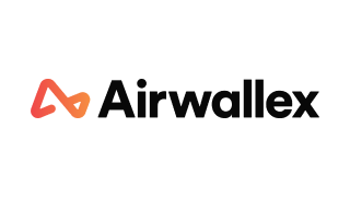 Airwallex Japan株式会社