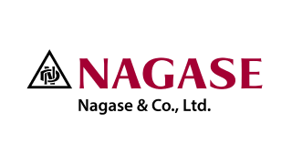 Nagase Singapore