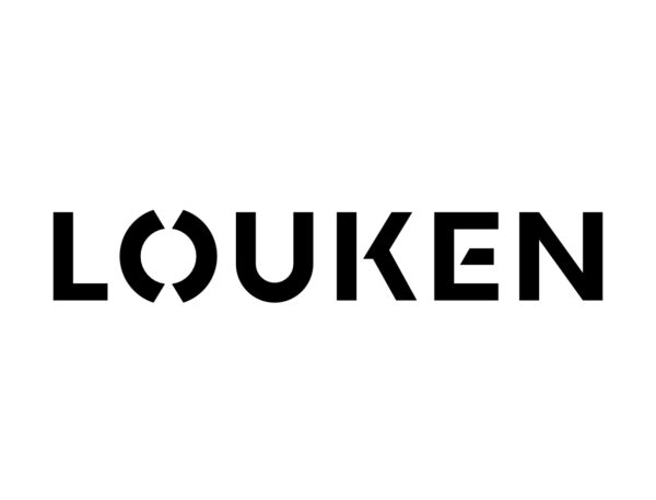 Louken Group