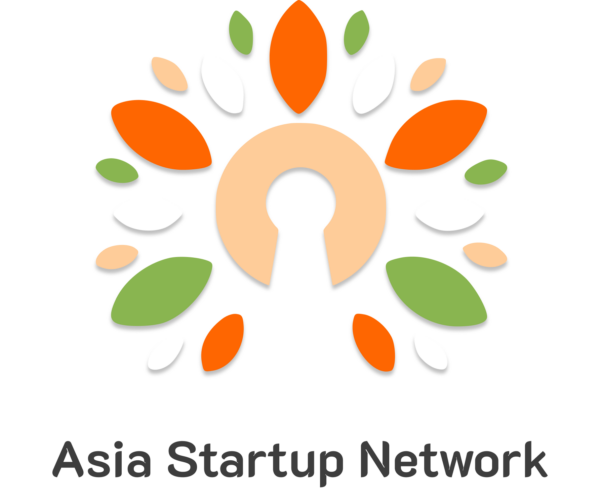 Asia Startup Network