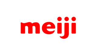 Meiji Co., Ltd