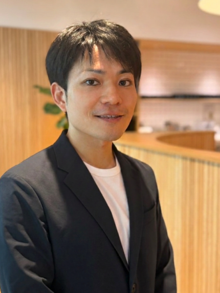 島津 尚人